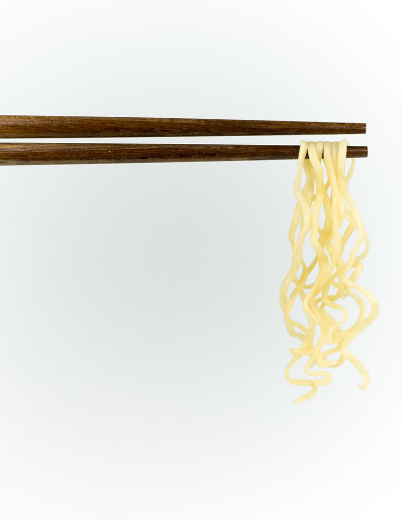 Noodles Market Analysis, Size, and Forecast 2024-2028: North America (Canada and Mexico), Europe (France, Germany, and UK), Middle East and Africa (UAE), APAC (Indonesia, Malaysia, South Korea, and Thailand), South America (Brazil), and Rest of World (ROW)