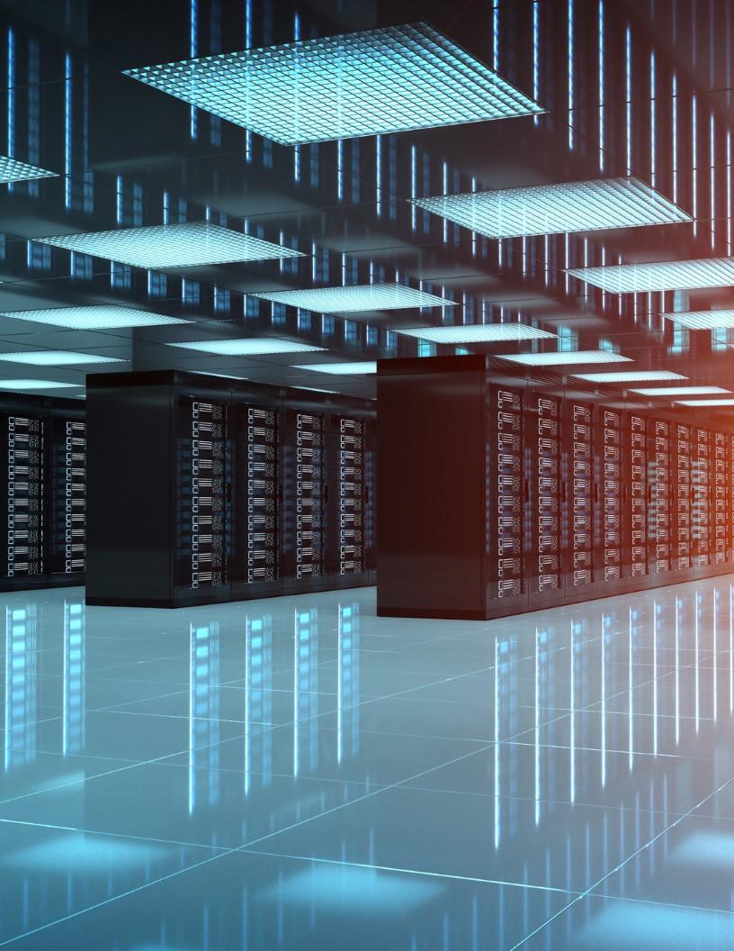 Data Center Cooling Solutions Market Analysis, Size, and Forecast 2025-2029: APAC (China, India, Japan, South Korea), North America (US and Canada), Europe (France, Germany, Italy, UK), Middle East and Africa , and South America