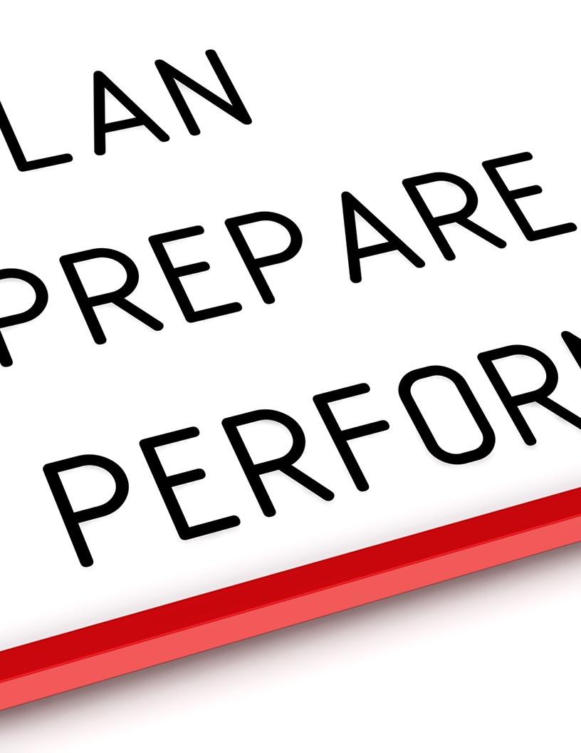 US Test Preparation Market Analysis, Size, and Forecast 2025-2029