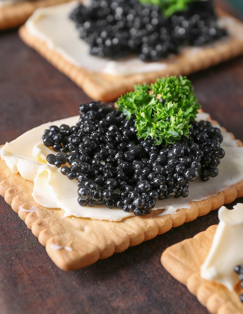 Caviar Market Analysis, Size, and Forecast 2025-2029: North America (US and Canada), Europe (France, Germany, Italy, Spain), Middle East and Africa , APAC (China, Japan, South Korea), South America (Brazil), and Rest of World (ROW)