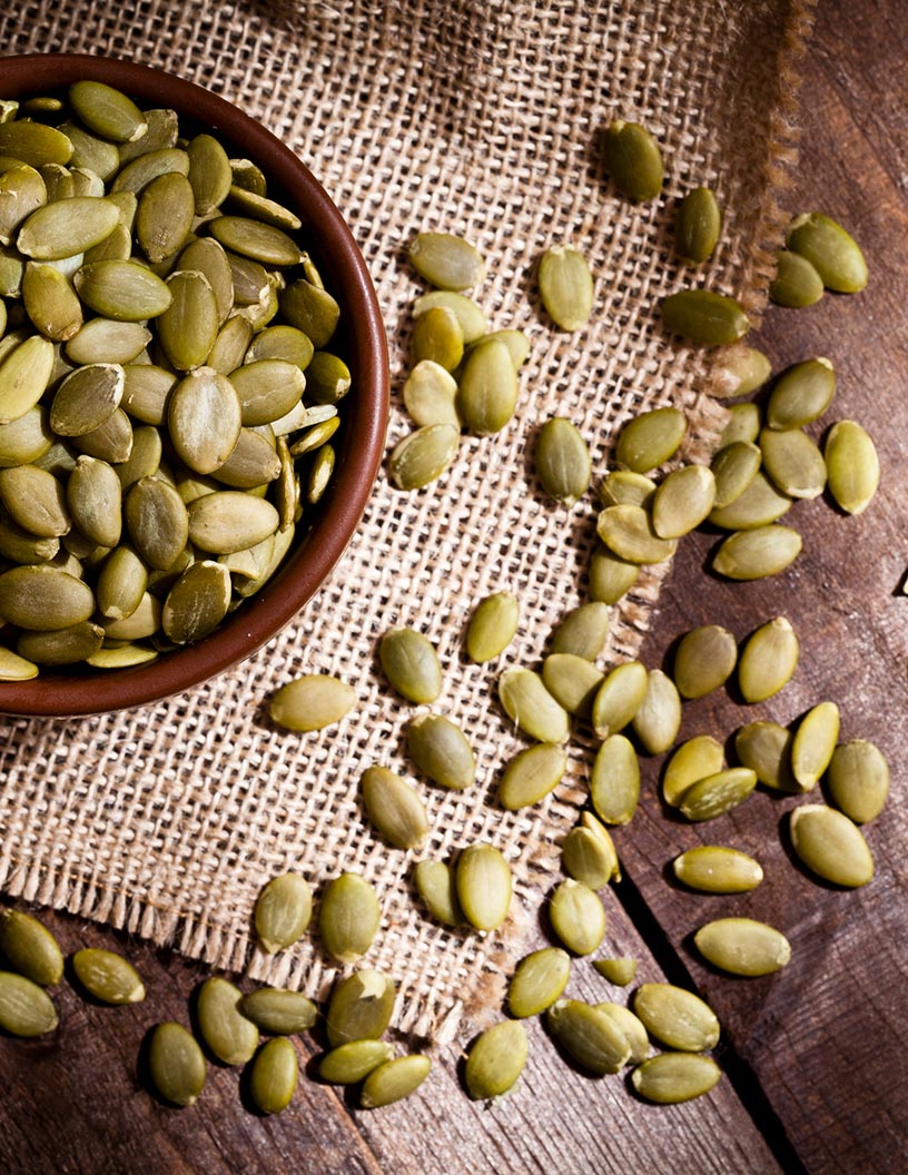 Pumpkin Seeds Market Analysis, Size, and Forecast 2024-2028: North America (US and Canada), Europe (France, Germany, Italy, and UK), Middle East and Africa (Egypt, KSA, Oman, and UAE), APAC (China, India, and Japan), South America (Argentina and Brazil), and Rest of World (ROW)
