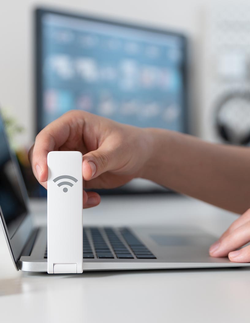 Public Safety LTE Market by Product and Geography - Forecast and Analysis 2021-2025