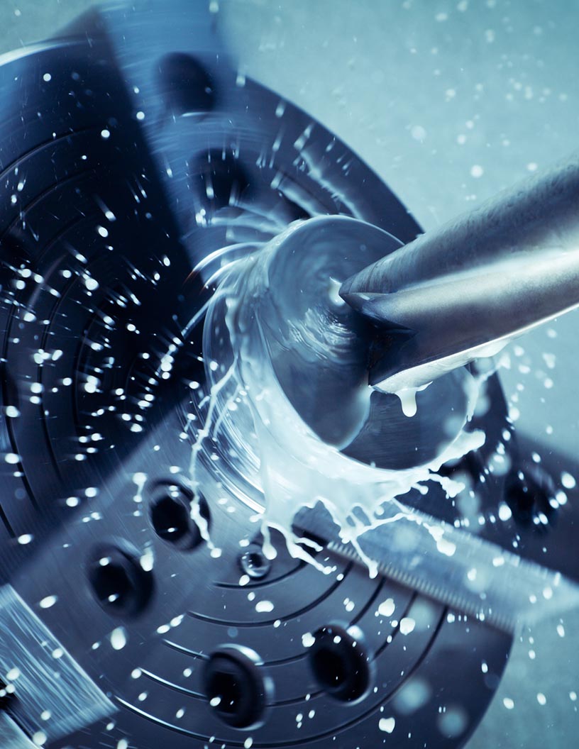 Laser Cutting Machine Market in US by Product and End-user - Forecast and Analysis 2020-2024