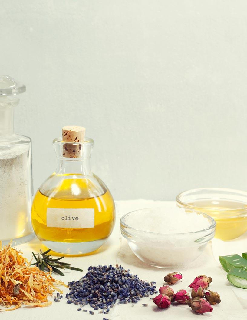 Cosmetic Ingredients Market Analysis APAC, North America, Europe, South America, Middle East and Africa - France, Singapore, South Korea, Japan, US - Size and Forecast 2024-2028