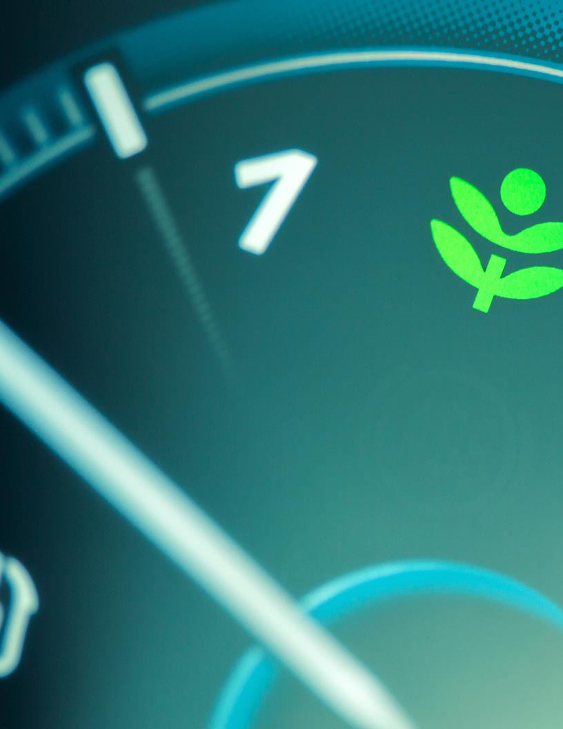 Advanced Biofuel Market by Type and Geography - Forecast and Analysis 2021-2025