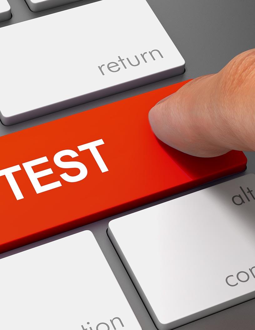 Pure Play Software Testing Services Market Analysis North America, Europe, APAC, South America, Middle East and Africa - US, India, China, UK, Germany - Size and Forecast 2024-2028