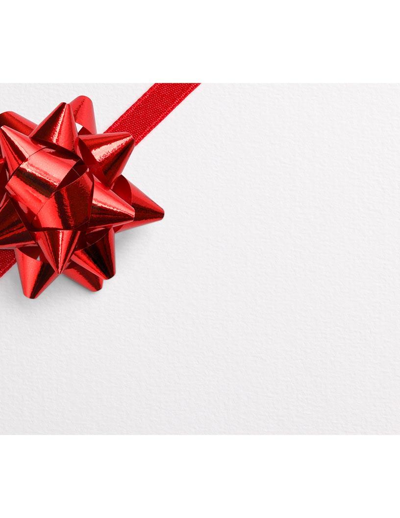 Gift Card Market Analysis, Size, and Forecast 2025-2029: North America (US and Canada), Europe (France, Germany, Italy, Spain, UK), APAC (China, India, Japan, South Korea), Middle East and Africa (UAE), and South America (Brazil)