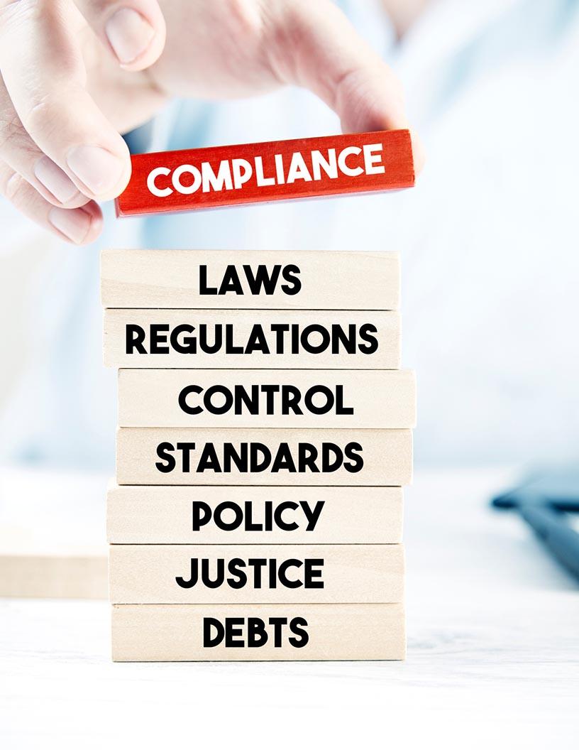 Enterprise Governance, Risk, And Compliance (EGRC) Solutions Market Analysis, Size, and Forecast 2025-2029: North America (US and Canada), Europe (France, Germany, Italy, Russia, and UK), APAC (China, India, and Japan), and Rest of World (ROW)