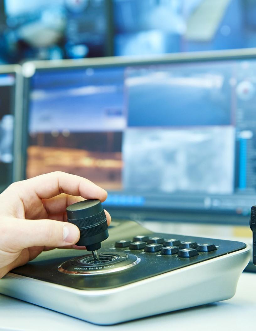 Threat Detection Systems Market Analysis, Size, and Forecast 2025-2029: North America (US and Canada), Europe (France, Germany, Italy, The Netherlands, and UK), APAC (China, India, and Japan), and Rest of World (ROW)