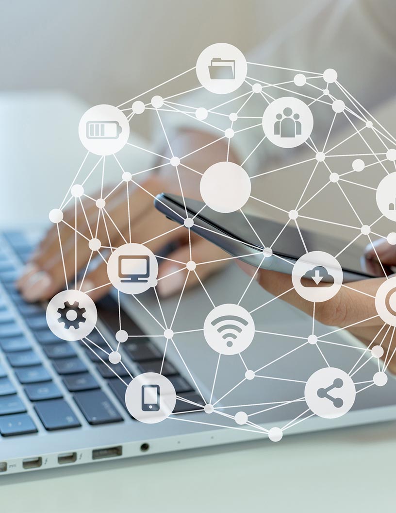 Interface IP Market by End-user, Type and Geography - Forecast and Analysis 2021-2025