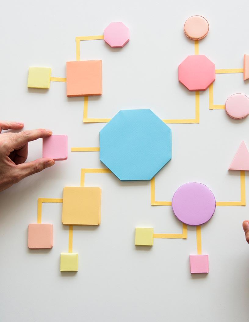 Facilities Management Market Analysis, Size, and Forecast 2025-2029: North America (US, Canada), Europe (Germany, UK, Italy, France), APAC (China, India, Japan), South America (Brazil), Middle East & Africa