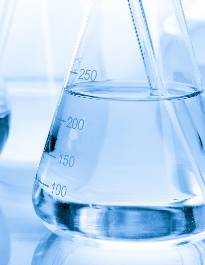 Chlorobenzene Market by Type and Geography - Forecast and Analysis 2021-2025