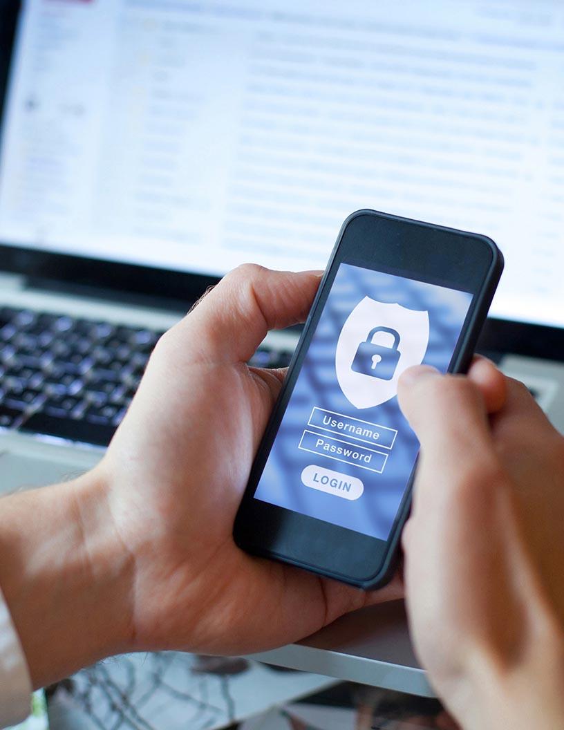 Data Security Market Analysis, Size, and Forecast 2025-2029: North America (US and Canada), Europe (France, Germany, Italy, and UK), APAC (China, India, Japan, and South Korea), and Rest of World (ROW)