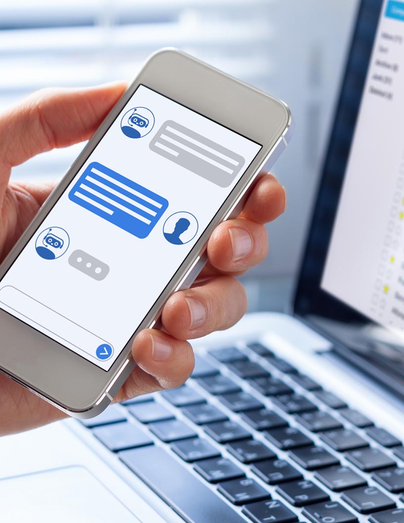 Human Machine Interface Market by End-user, Type, and Geography - Forecast and Analysis 2021-2025