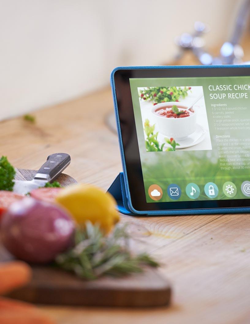 Digital OOH Market Analysis, Size, and Forecast 2025-2029: APAC (Australia, China, India, Japan, South Korea), North America (US and Canada), Europe (France, Germany, UK), Middle East and Africa , and South America