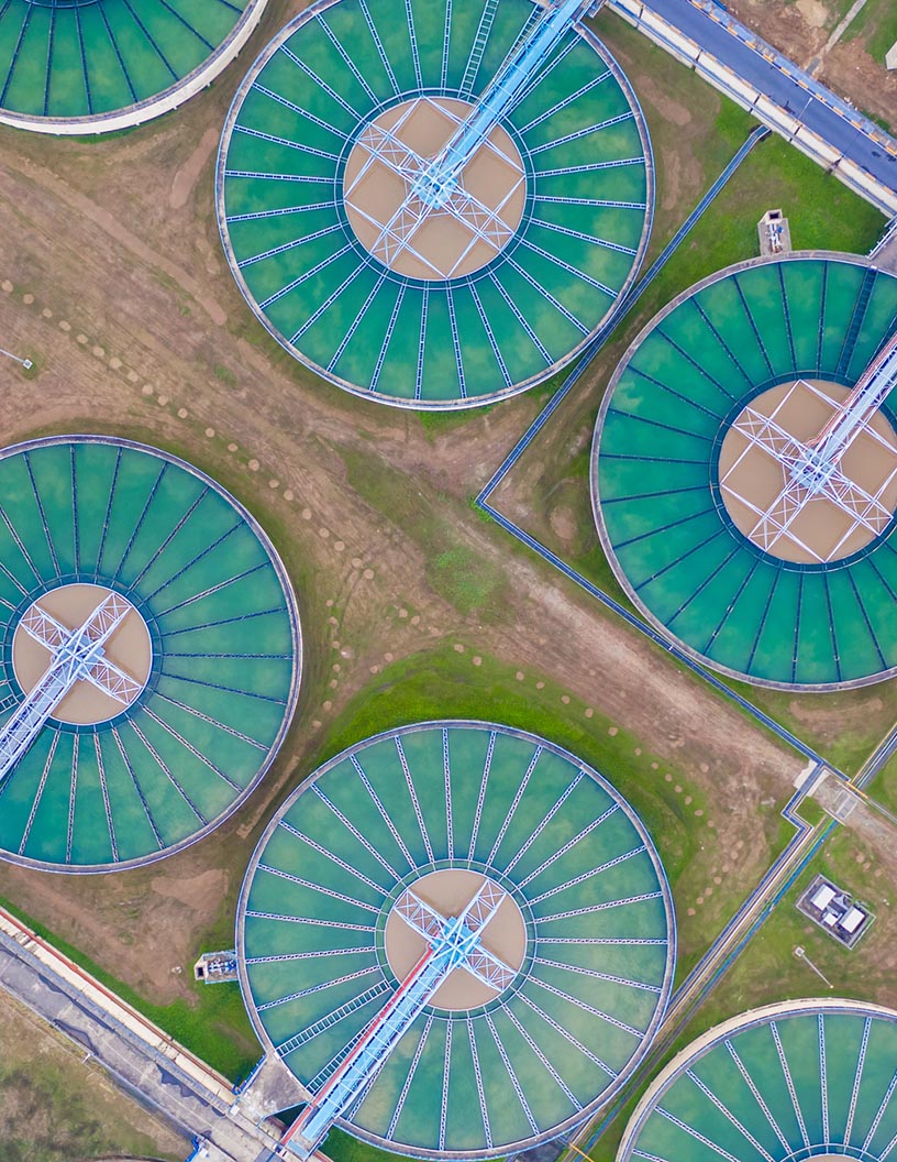 Hot Water Recirculation Pumps Market by Product, End-user, and Geography - Forecast and Analysis 2021-2025