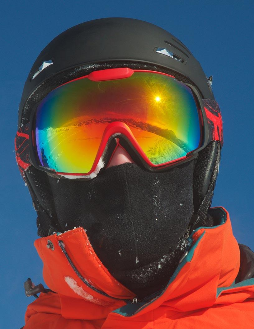 Reflective Sportswear Market Analysis, Size, and Forecast 2025-2029: North America (US and Canada), Europe (France, Germany, Italy, and UK), APAC (China, India, Japan, and South Korea), and Rest of World (ROW)