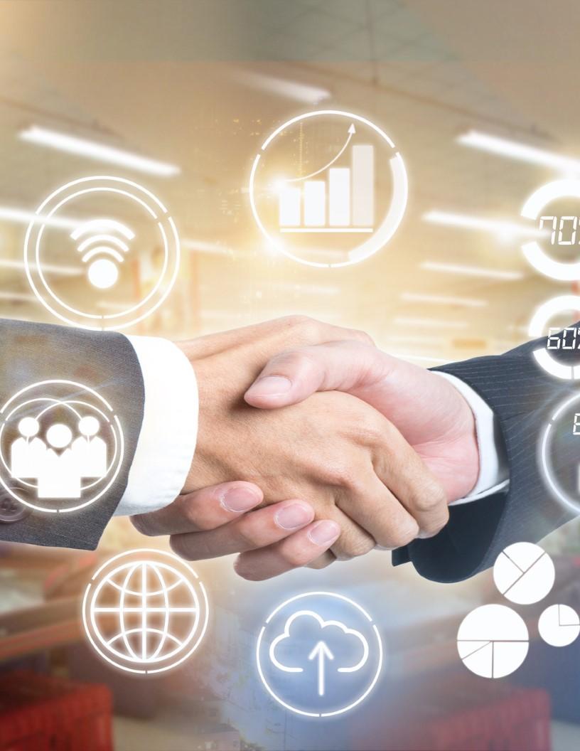 Contract Development And Manufacturing Organization Outsourcing Market Analysis, Size, and Forecast 2025-2029: North America (US and Canada), Europe (France, Germany, Switzerland, and UK), APAC (China, India, Japan, and South Korea), and Rest of World (ROW)