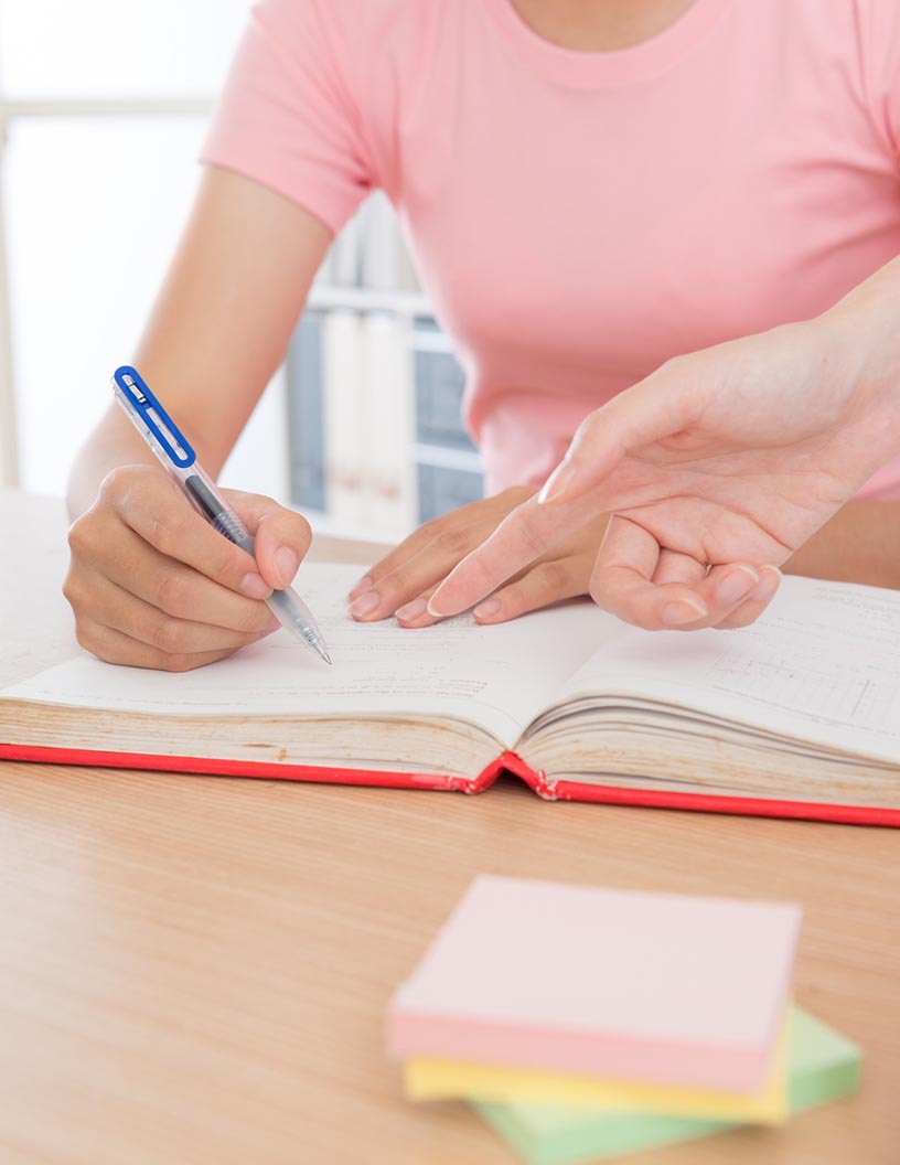 US Private Tutoring Market Analysis, Size, and Forecast 2025-2029