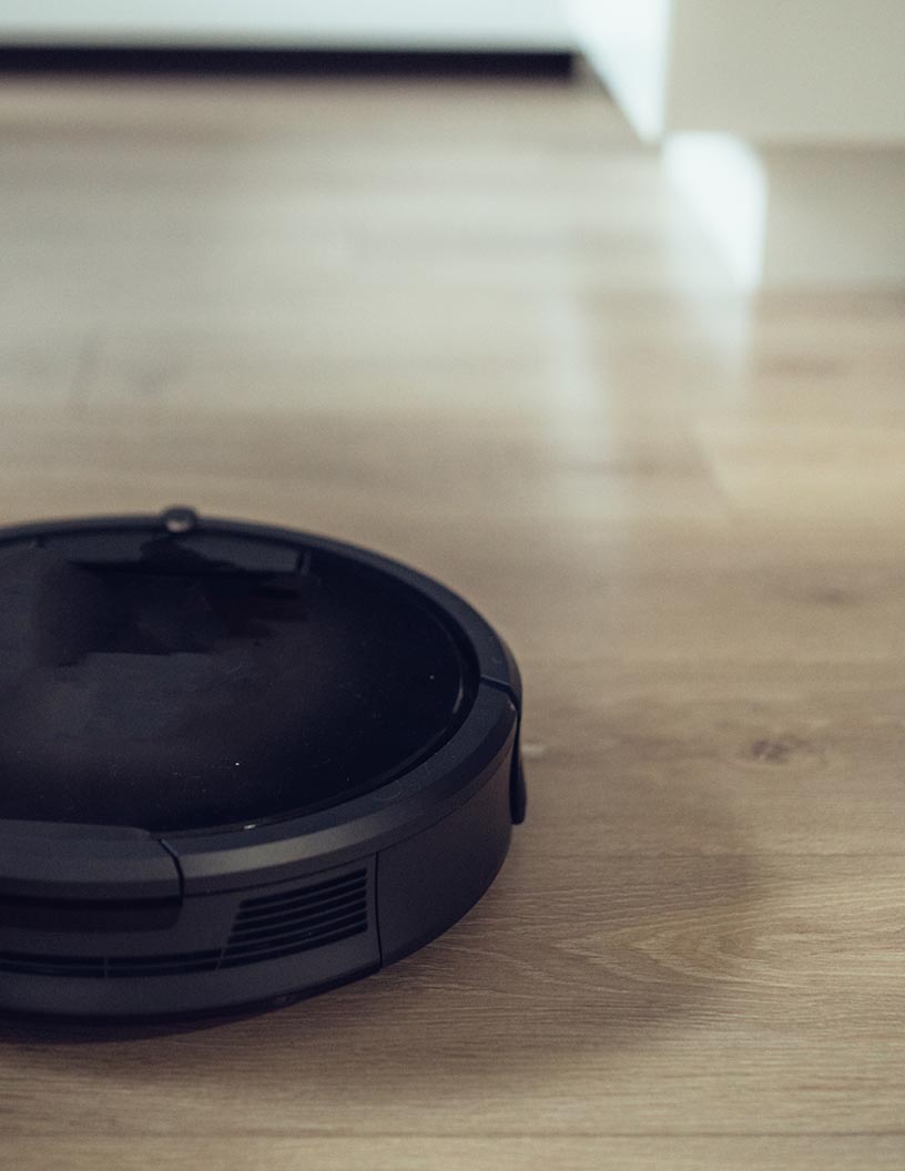 Floor Scrubber Battery Market Analysis North America, Europe, APAC, Middle East and Africa, South America - US, China, Germany, France, Japan - Size and Forecast 2024-2028