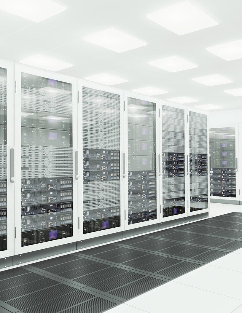 Hyperscale Data Center Market Analysis, Size, and Forecast 2025-2029: North America (US and Canada), APAC (China, India, Japan), Europe (France, Germany, Italy, UK), South America (Brazil), and Middle East and Africa (UAE)