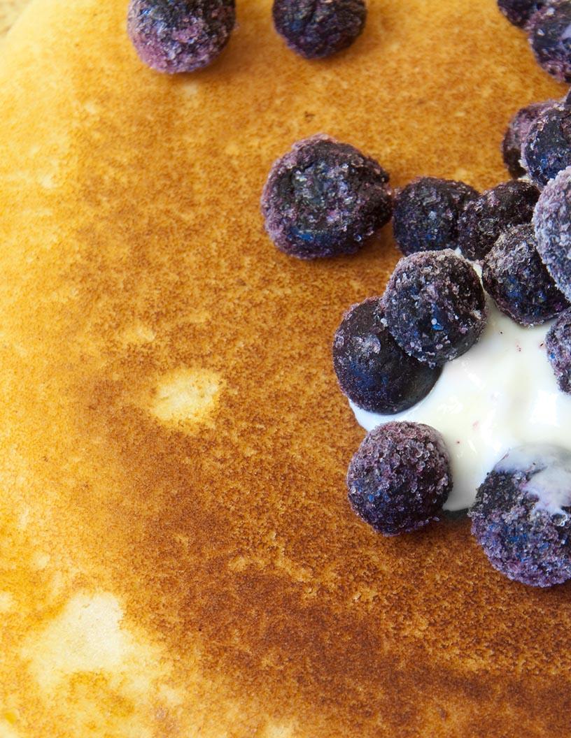 Frozen Breakfast Foods Market Analysis Europe, North America, APAC, Middle East and Africa, South America - US, UK, Germany, Japan, France, Canada, China, Italy, India, Spain - Size and Forecast 2025-2029