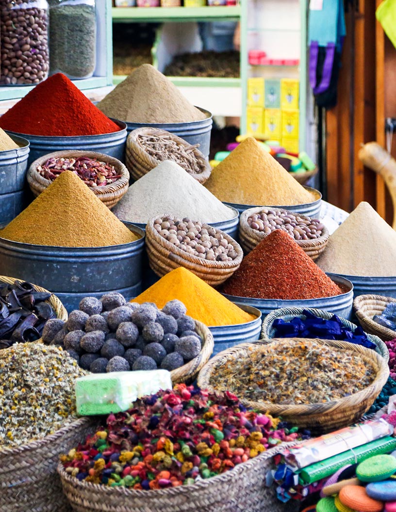 Food Flavors Market Analysis, Size, and Forecast 2024-2028: North America (US and Canada), Europe (France, Germany, Italy, UK), Middle East and Africa (Egypt, KSA, Oman, UAE), APAC (China, India, Japan), South America (Argentina and Brazil), and Rest of World (ROW)