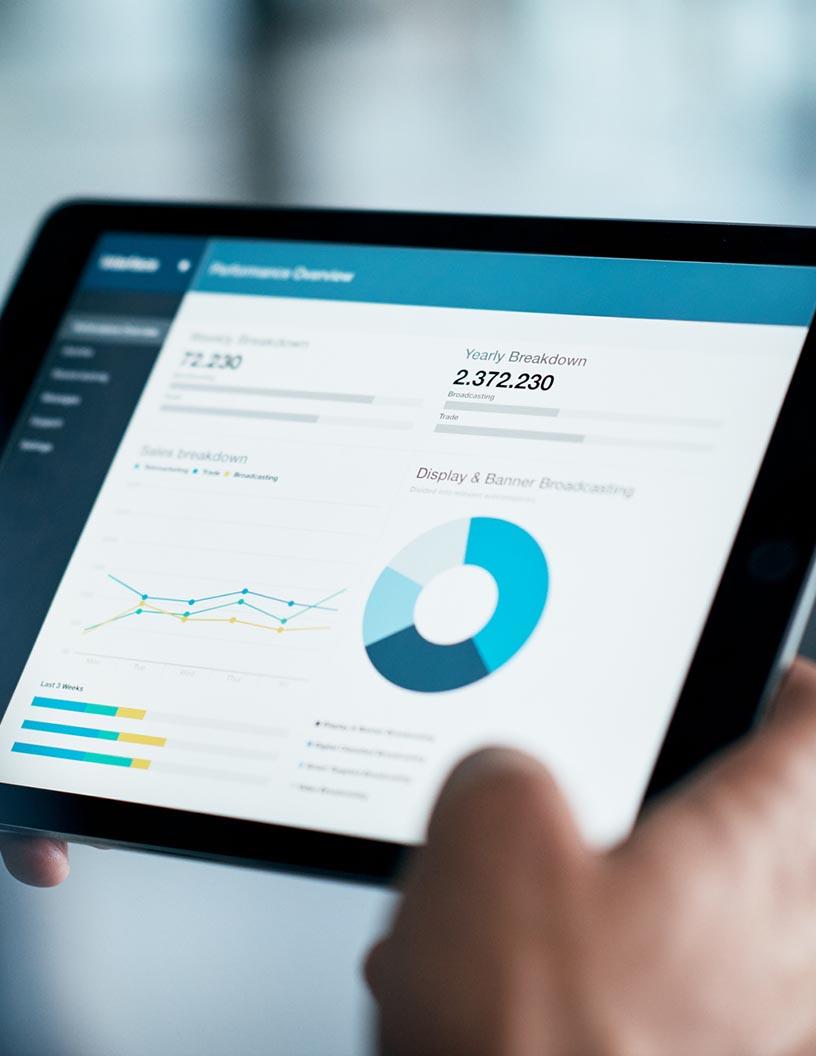 Software-Defined Storage (SDS) Market Analysis, Size, and Forecast 2025-2029: North America (US and Canada), APAC (China, India, Japan, South Korea), Europe (France, Germany, Italy, UK), South America , and Middle East and Africa