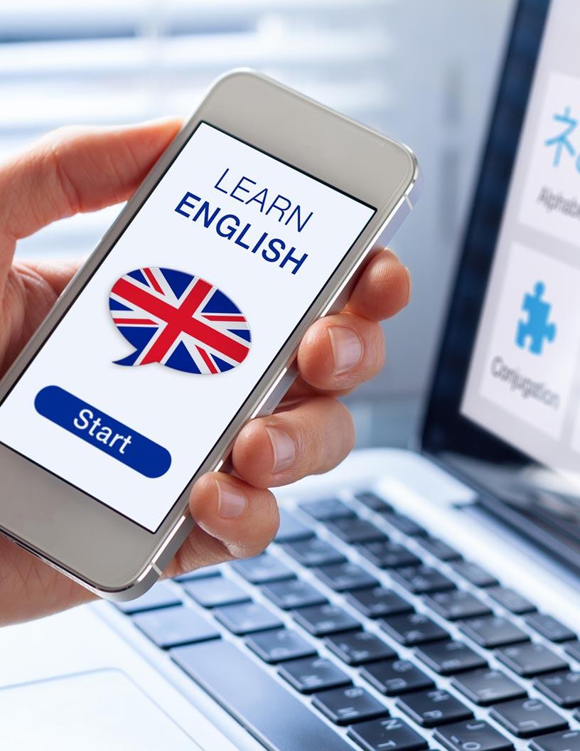 Online Education Market Analysis, Size, and Forecast 2025-2029: North America (Canada and Mexico), APAC (China, India, Japan, South Korea), Europe (France, Germany, Italy, Spain, UK), South America (Brazil), and Middle East and Africa (UAE)