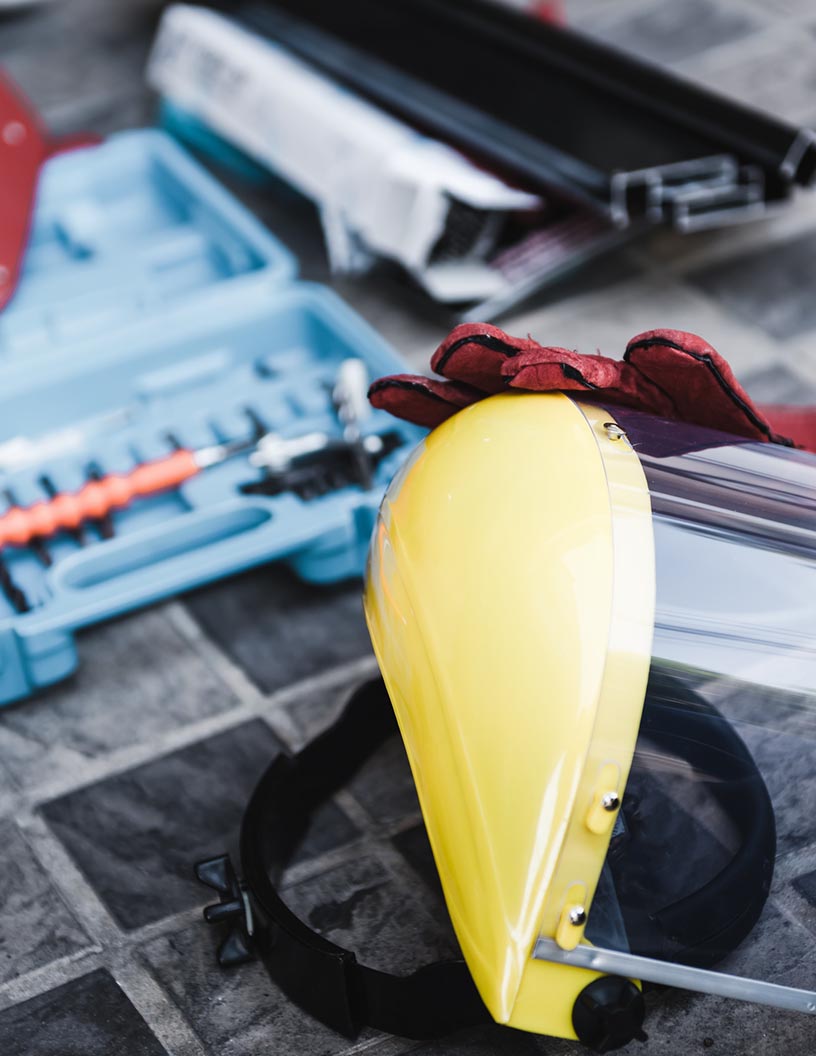 Face Shield Market Analysis North America, Europe, APAC, Middle East and Africa, South America - US, China, Germany, Japan, UK - Size and Forecast 2024-2028