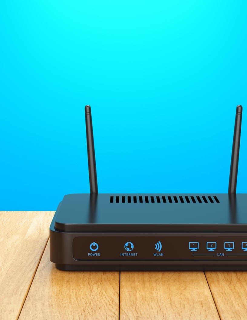 Wireless Router Market Analysis, Size, and Forecast 2025-2029: North America (US and Canada), Europe (France, Germany, Italy, UK), APAC (China, India, Japan, South Korea), South America , and Middle East and Africa