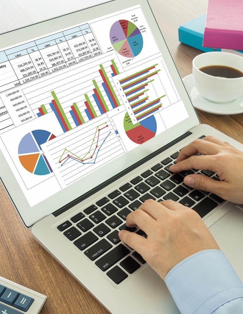 Digital Asset Management Market Analysis, Size, and Forecast 2025-2029: North America (US and Canada), Europe (France, Germany, The Netherlands, UK), Middle East and Africa , APAC (China, India, Japan), South America (Brazil), and Rest of World (ROW)