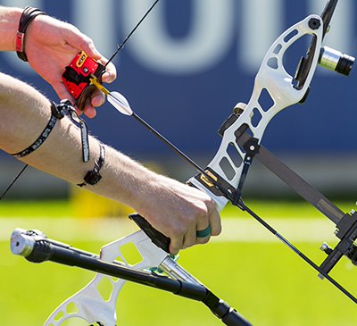 Archery Equipment Market in US Growth, Size, Trends, Analysis Report by Type, Application, Region and Segment Forecast 2021-2025