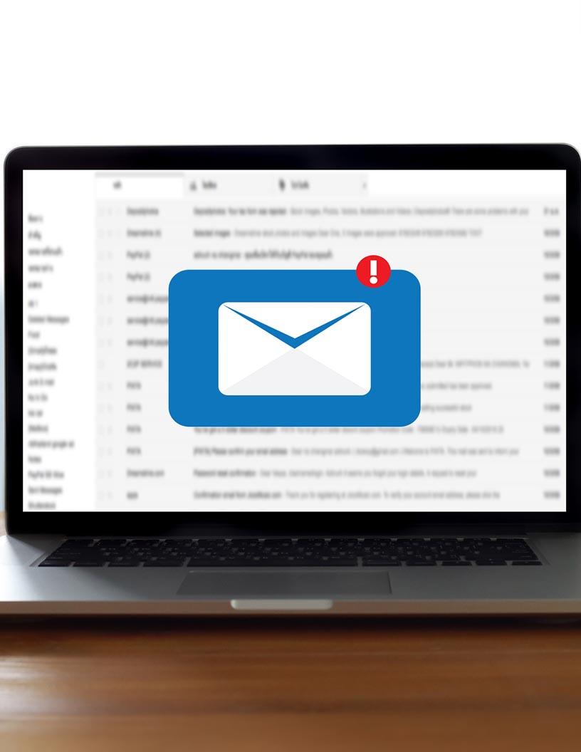 Email Hosting Services Market Analysis, Size, and Forecast 2025-2029: North America (US and Canada), Europe (France, Germany, Italy, and UK), APAC (China, India, Japan, and South Korea), and Rest of World (ROW)