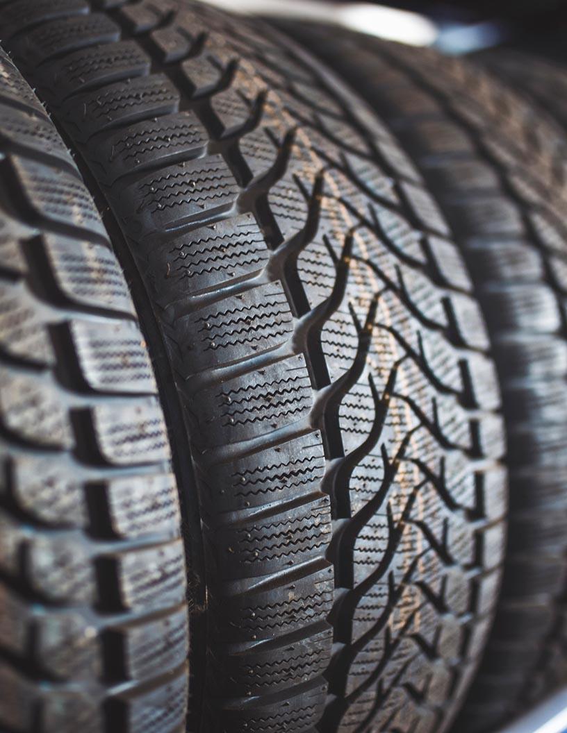 Automotive All-Season Tires Market Analysis, Size, and Forecast 2025-2029: North America (US and Canada), Europe (France, Germany, Italy, and UK), APAC (China, India, Japan, and South Korea), and Rest of World (ROW)