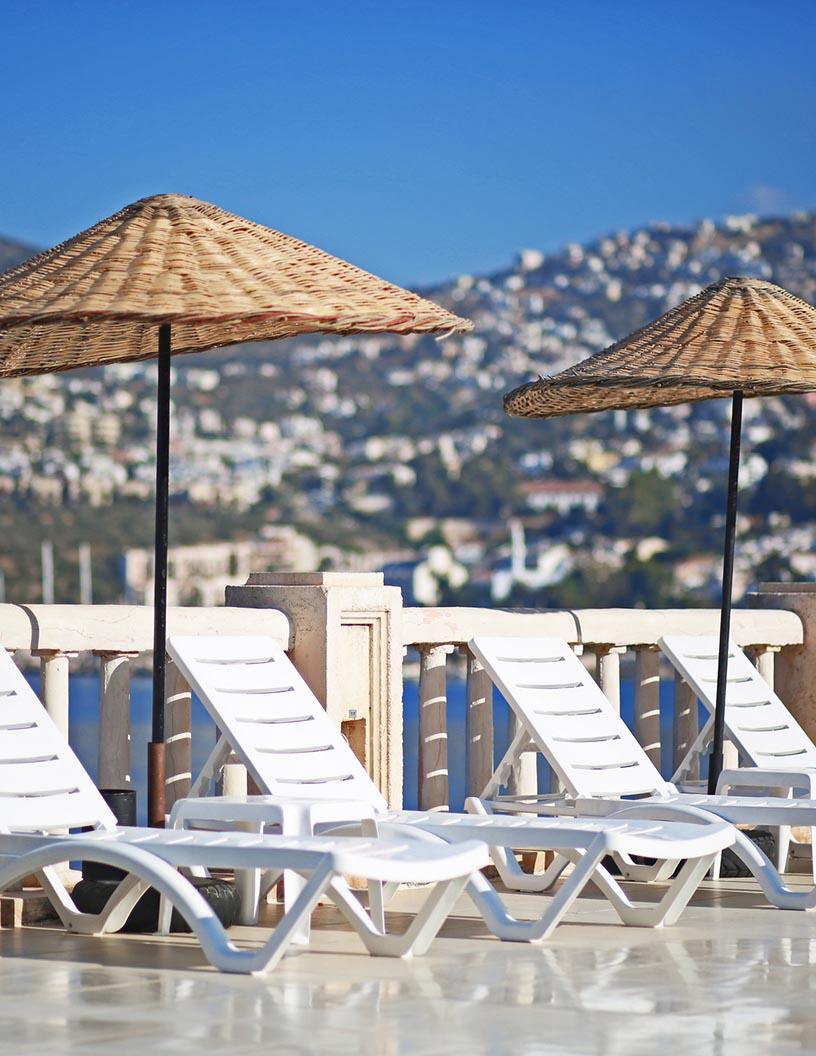 US Outdoor Furniture Market Analysis - Size and Forecast 2025-2029