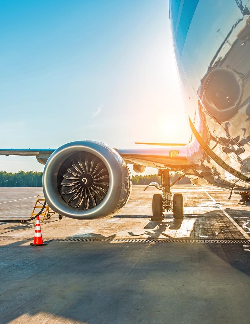 Commercial Aircraft Parts Manufacturer Approval (PMA) Market Analysis, Size, and Forecast 2025-2029: APAC (China, India, Japan, South Korea), North America (US and Canada), Europe (France, Germany, Italy, UK), Middle East and Africa (UAE), and South America (Brazil)