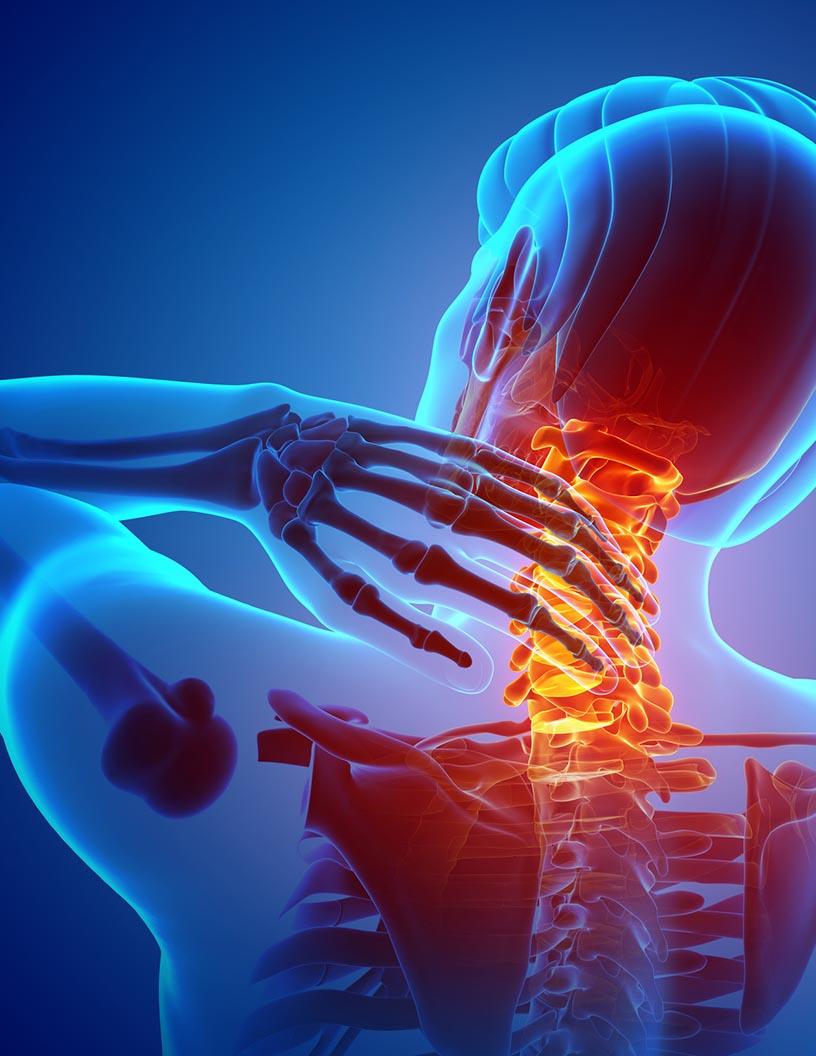 Orthopedic 3D Printed Devices Market Analysis, Size, and Forecast 2025-2029: North America (US, Canada, and Mexico), Europe (France, Germany, Italy, and UK), APAC (China, India, and Japan), and Rest of World (ROW)