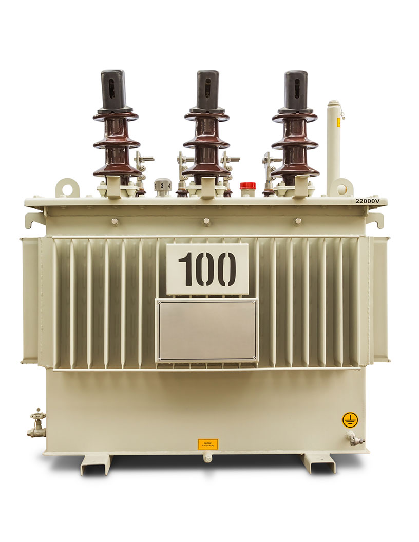 Liquid-Immersed Transformers Market Analysis APAC, North America, Europe, Middle East and Africa, South America - China, US, India, Japan, Germany - Size and Forecast 2024-2028