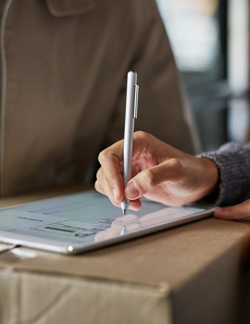 Digital Signature Market Analysis, Size, and Forecast 2025-2029: North America (Canada and Mexico), Europe (France, Germany, Italy, Spain, UK), APAC (China, India, Japan, South Korea), South America (Brazil), and Middle East and Africa (UAE)