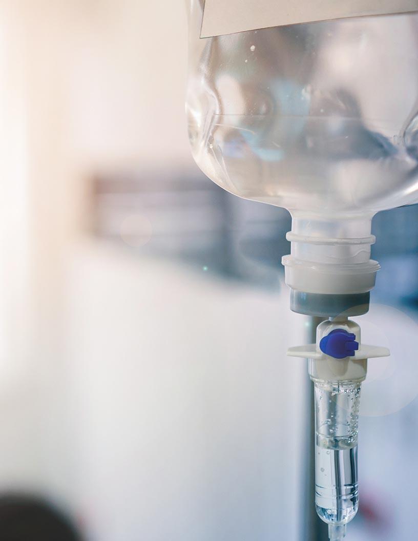 Intravenous (IV) Fluid Monitoring Devices Market Analysis, Size, and Forecast 2025-2029: North America (US and Canada), Europe (France, Germany, Italy, UK), Asia (China, India, Japan), and Rest of World (ROW)