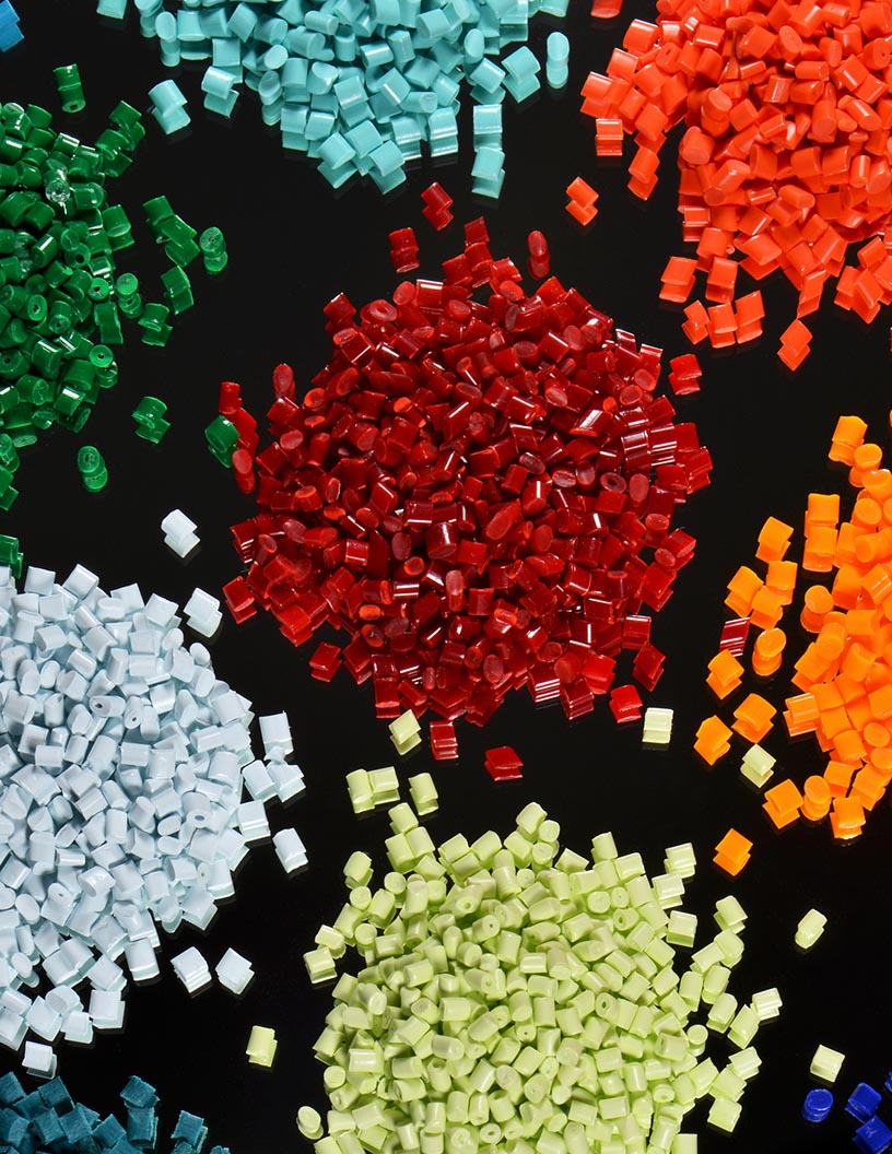 Plastic Additives Market Analysis, Size, and Forecast 2024-2028: North America (US and Canada), Europe (France, Germany, Italy, and UK), Middle East and Africa (Egypt, KSA, Oman, and UAE), APAC (China, India, and Japan), South America (Argentina and Brazil), and Rest of World (ROW)