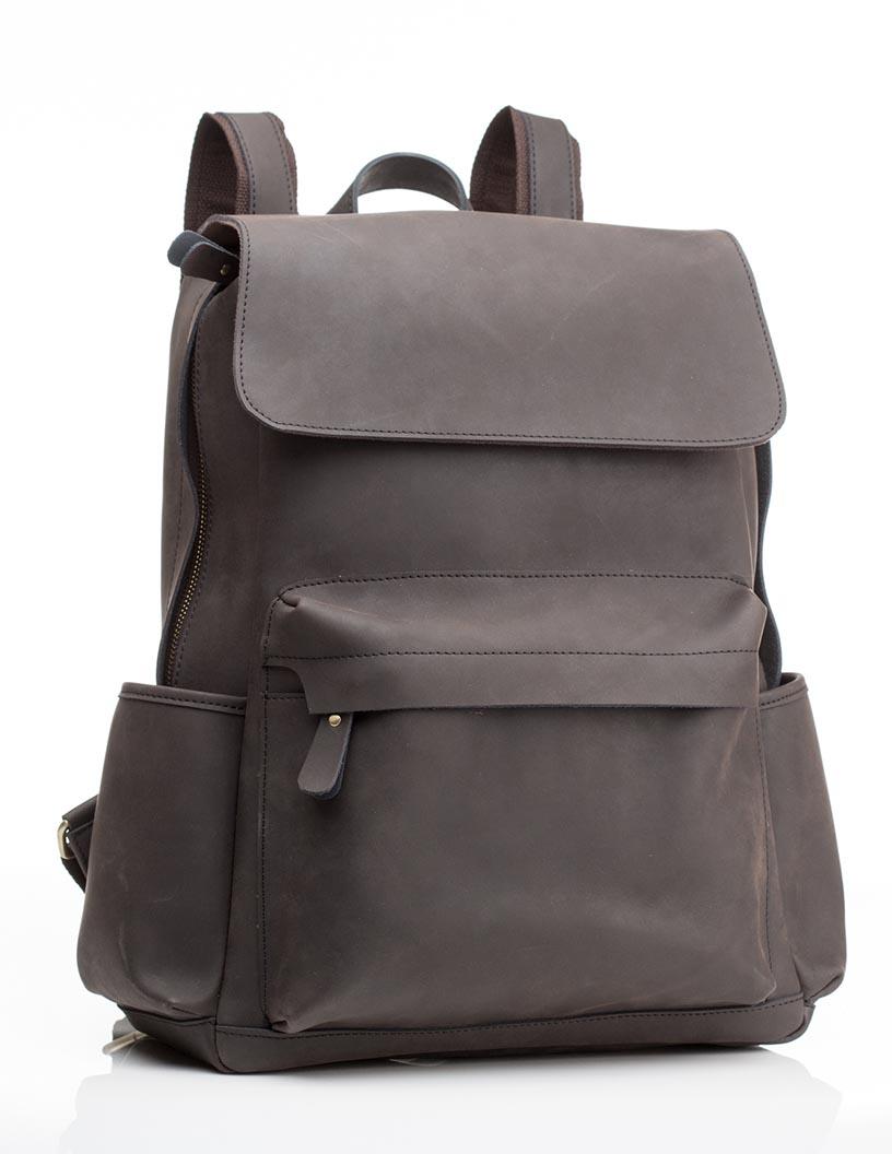 Smart Backpack Market Analysis APAC, North America, Europe, Middle East and Africa, South America - US, China, India, Germany, Japan, UK, South Korea, Canada, France, Brazil - Size and Forecast 2025-2029