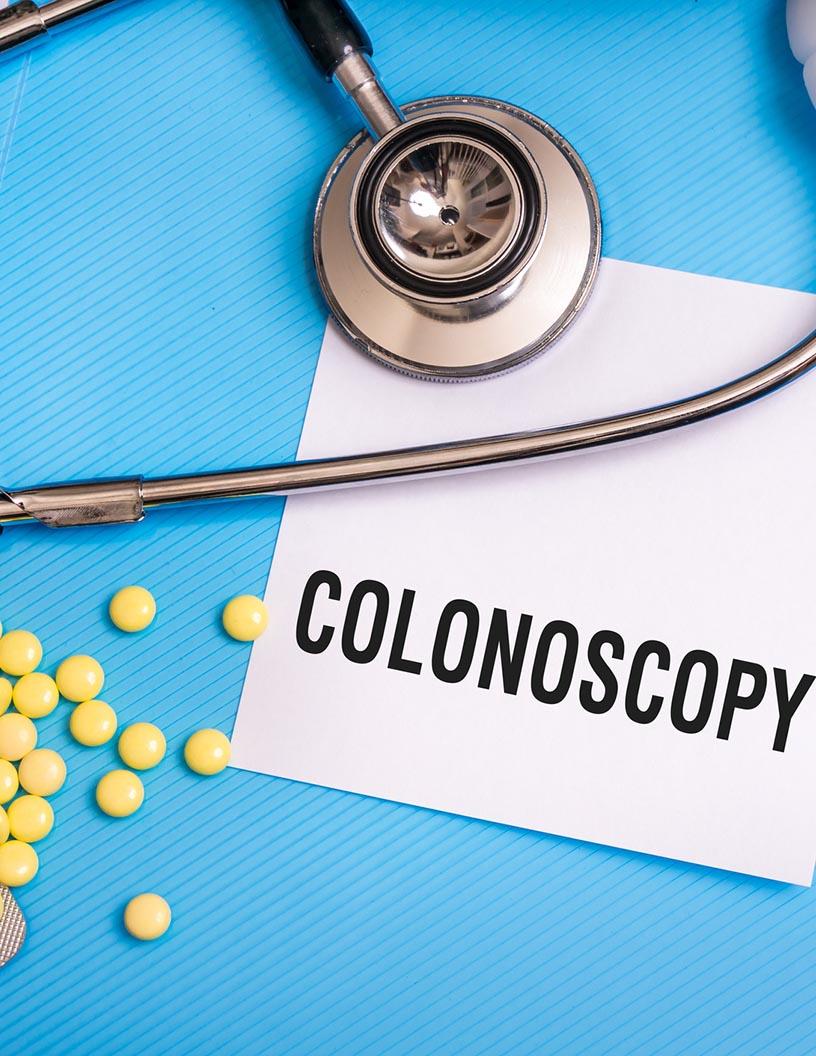 Colonoscopy Devices Market Analysis, Size, and Forecast 2025-2029: North America (US and Canada), Europe (France, Germany, and UK), APAC (Australia, China, India, Japan, and South Korea), and Rest of World (ROW)