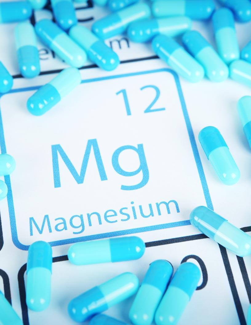 Magnesium Market Analysis APAC, Europe, North America, South America, Middle East and Africa - China, US, Russia, Australia, UK, India, Germany, Canada, Japan, Brazil - Size and Forecast 2025-2029
