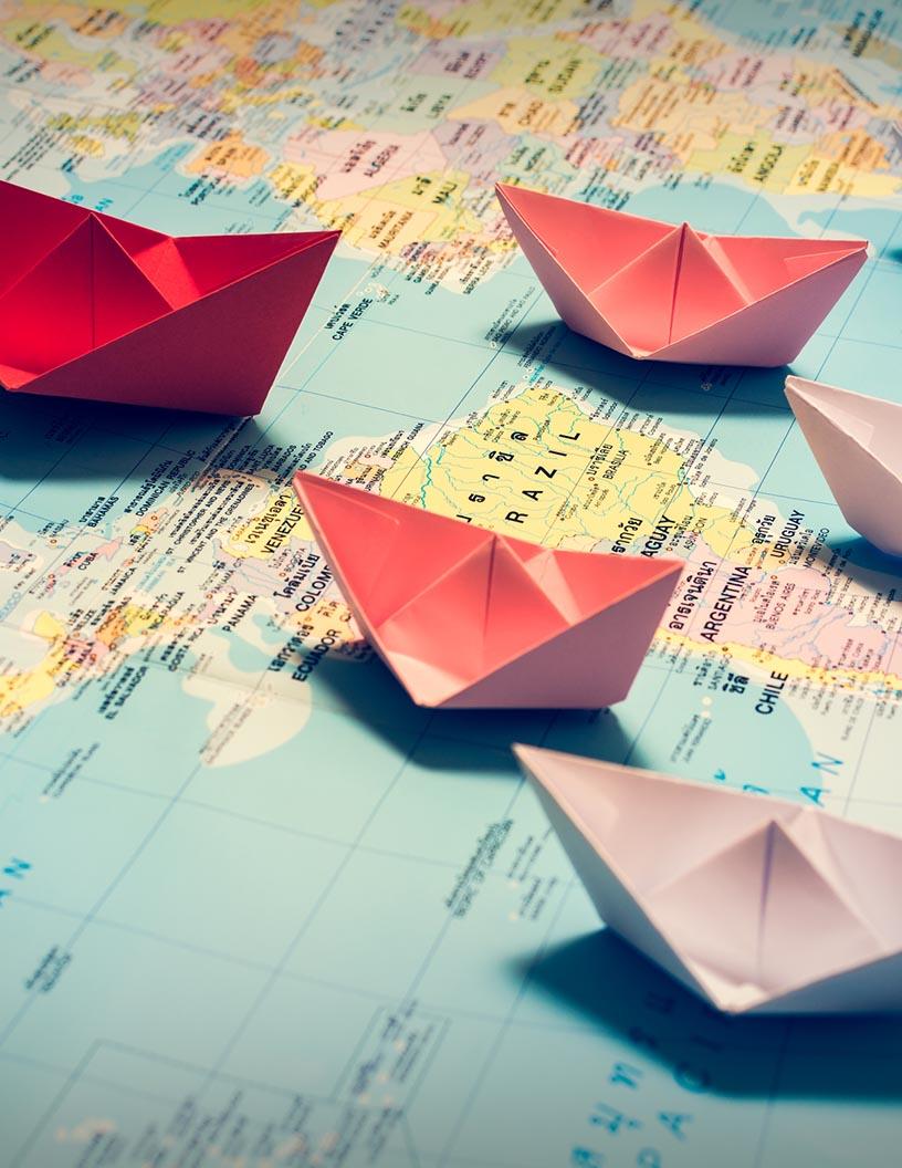 Europe Fleet Management Market Analysis, Size, and Forecast 2025-2029: Europe (France, Germany, Italy, and UK)