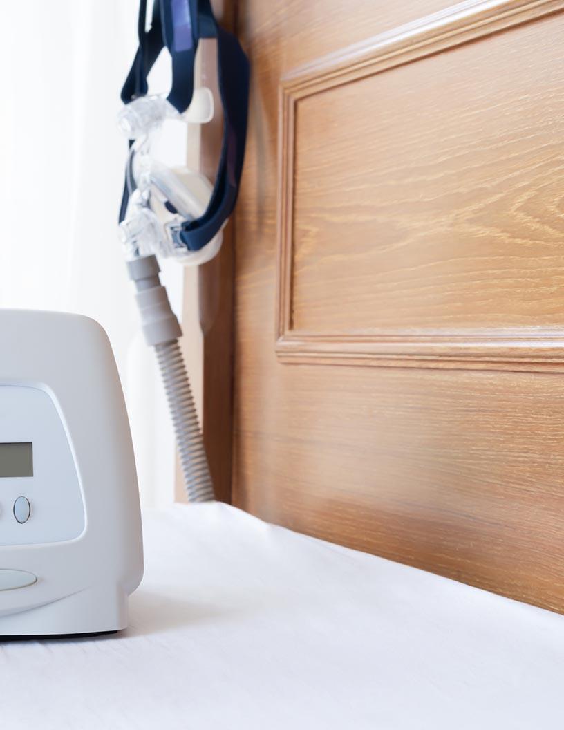 Continuous Positive Airway Pressure (CPAP) Devices Market Analysis, Size, and Forecast 2025-2029: North America (US and Canada), Europe (France, Germany, Italy, and UK), APAC (China, India, Japan, and South Korea), and Rest of World (ROW)