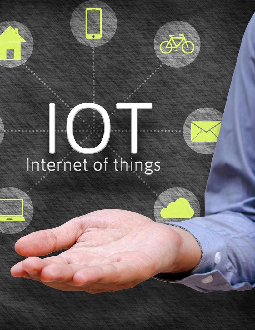 Internet Of Things (IoT) Security Market Analysis North America, Europe, APAC, Middle East and Africa, South America - US, UK, China, Canada, South Korea, Germany, France, Japan, Italy, India - Size and Forecast 2025-2029