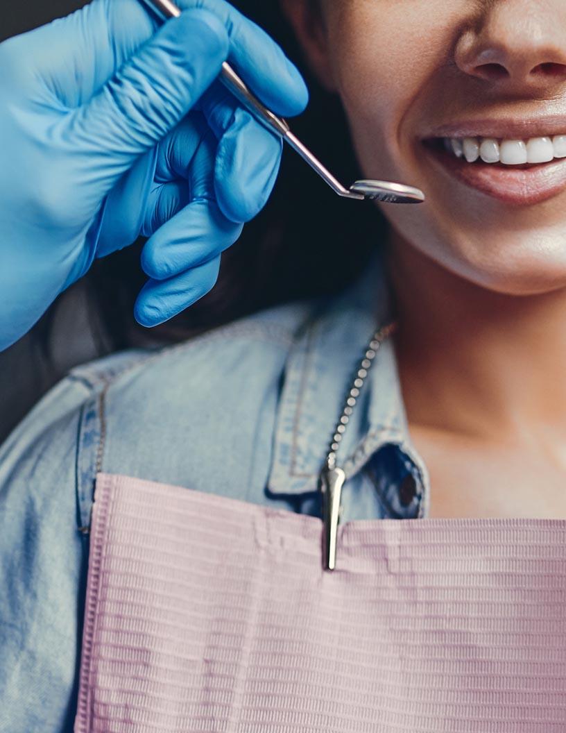 Oral Care Market Analysis, Size, and Forecast 2025-2029: North America (US and Canada), Europe (France, Germany, Italy, and UK), APAC (China, India, and Japan), South America (Brazil), and Rest of World (ROW)