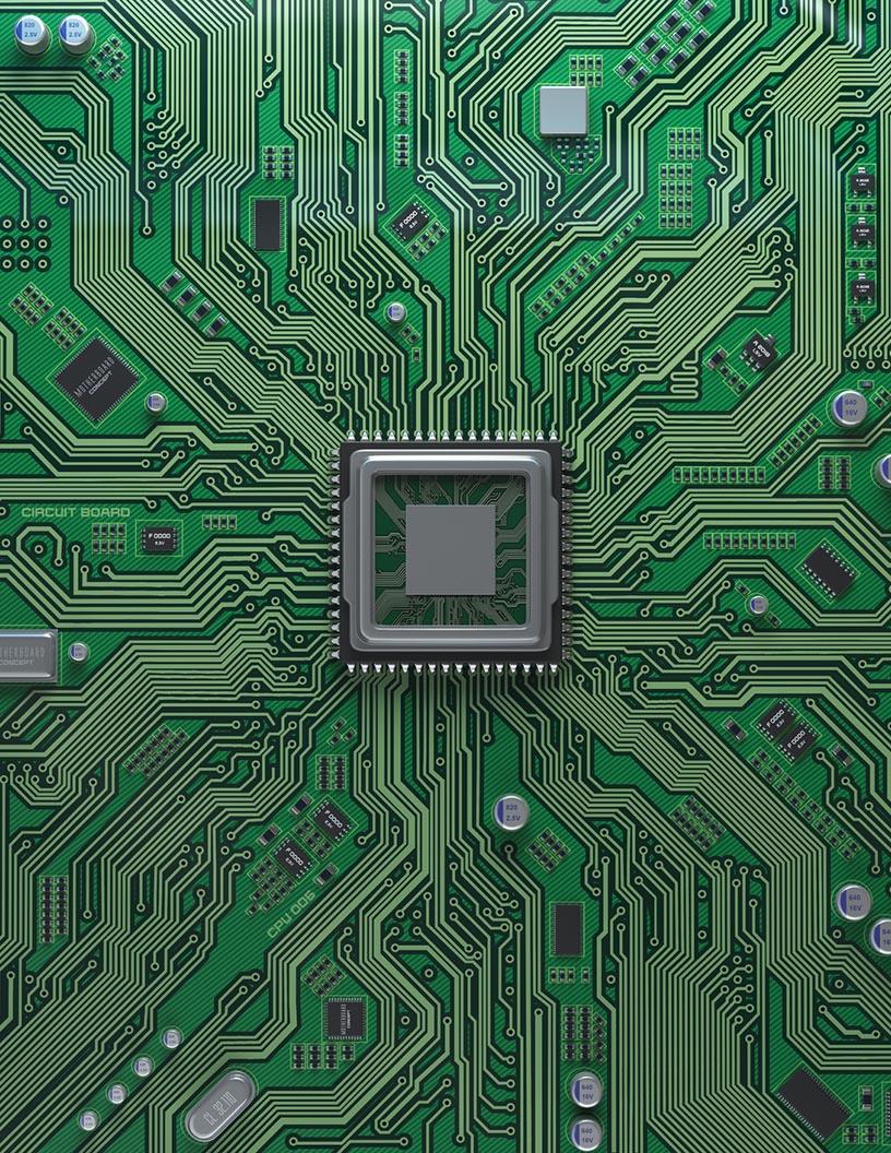 Printed Circuit Board (PCB) Market Analysis, Size, and Forecast 2025-2029: APAC (China, India, Japan, Taiwan), North America (US and Canada), Europe (France, Germany, Italy, UK), Middle East and Africa (Egypt, KSA, Oman, UAE), and South America (Argentina and Brazil)